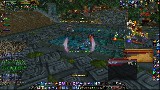 Not OP at all! Zul'Aman (Arcane Mage)