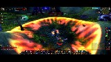 zyrus pvp mage