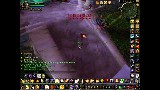 Prot paladin Vs rogues