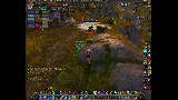 Frost DK is not OP in 4.1