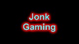 Jonk Gaming - The Trailer