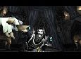 Savorz: Duels