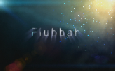 Flubbah Holy Paladin (2800+)