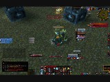 Early days 3v3 -