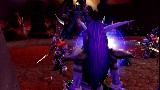 The Dark Portal