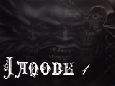 Jaqobe I