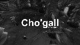 SFC vs Cho'gall HM (10P)