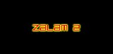 Zalam 2 Trailer