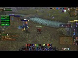 Not Recruiting FC Edition 3: V Mannoroth (Deadly Uprising)