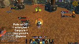Learning Arenas (Again) 2 - Spriest Rogue 2.1k +