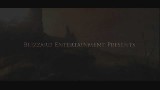 Cataclysm + Firelands Patch 4.2 Promo (Final Cut with Audio FX)
