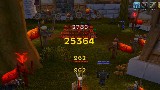 Tutorial - How to kill a frost dk as a sub rogue