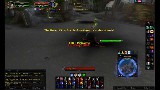Enerx, 70 Hunter PvP