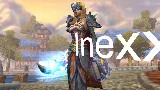 Frost Mage - Trailer - 2011 NEW