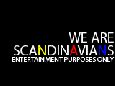 [3v3 Arena - Retribution Paladin] We Are Scandinavians