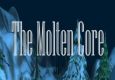 The Molten Core - SotF