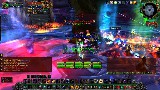 Guilde Lethal Arena - Cho'gall - 10 Normal