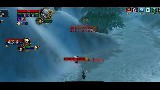 Yamka: Into flames 80 Warlock