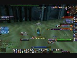 Lock Priest 2v2