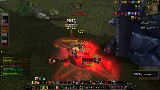 First 85 Warrior PvP Video