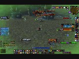 Lock Priest 2v2 Part 2