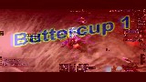 Buttercup1