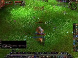 80+ world pvp rogue montage