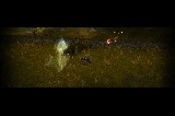 Ciruzz Trailer