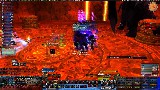 Cursed with Awesome vs Heroic Nefarian