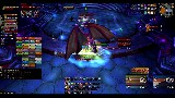 Clarity vs Valiona and Theralion 25man Heroic