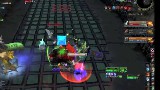 Jagerrot - Enhancement Shaman - TurboCleave
