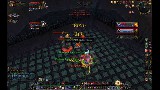 Sas�ri 1 - Bladestorm Cleave