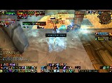 Reidionative Resto Shaman 2v2 1900mmr