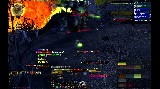 Hunter Soloes Brutallus