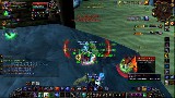 Shadowz Pvp Fury Warrior Duels Arena Part 2