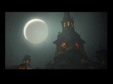 Bad Moon Guild Video, Episode 1