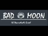 Bad Moon Guild Video, Episode 2
