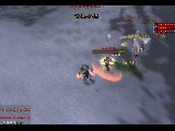 Pinklol 2 -rogue movis