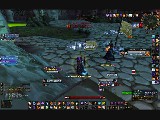 Lock Priest 2v2 pt3