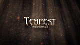 Tempest Legends vs. AlAkir 10 Hardmode