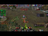 Not Recruiting: Vs Lightning's Blade FC Edition 4