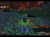 3's Rage!