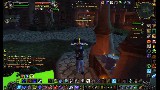 Darkain Frost DK Arena PvP
