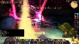 Ashkandi Warrior ~Storyline~ [Vanilla]