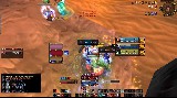 Multiclass PvP