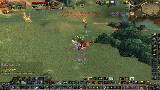 Kontr Enhancement 2hand WF