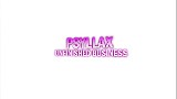 Psyllax 2.0 - Trailer