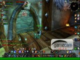 WoW - Hunter PvP / Cley