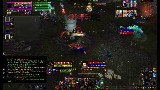 2400 Feral Battleground