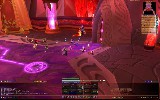 Der Kuhstall vs Kael'thas